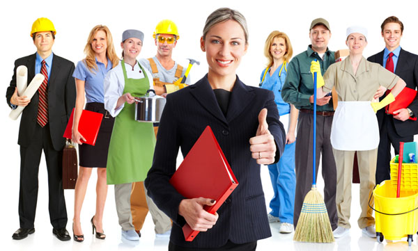 Gemerek Hamal Kiralama Hizmeti